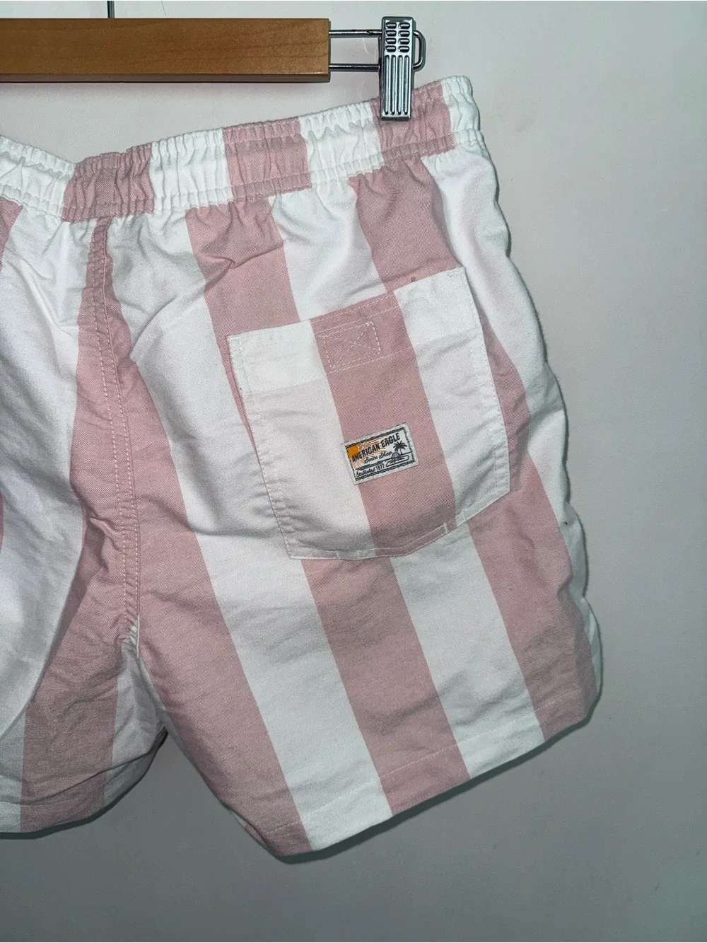 N/A nwot size